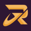 Ricky Casino Logo